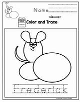 Lionni Leo Frederick Coloring Pages Template sketch template