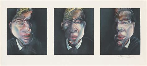 francis bacon paintings google search