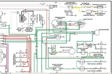 fill rite pump wiring diagram sta rite pump wiring diagram gallery