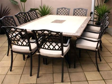 home depot lawn  patio furniture buy home furniture patio