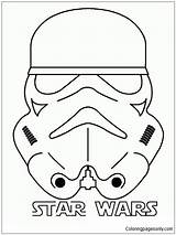 Star D2 R2 Wars Pages Coloring Color sketch template