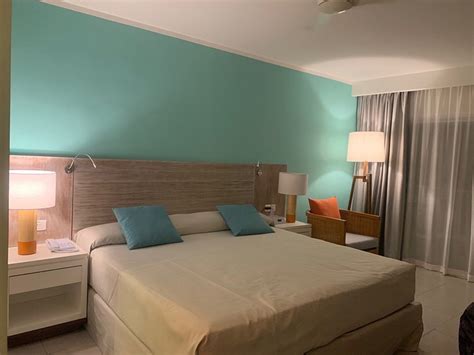 hotel la marina plaza spa reviews cuba caribbean