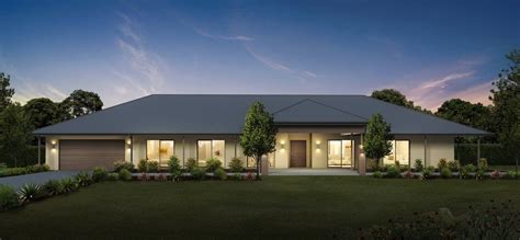 australian house designs google search   house design australian homes house