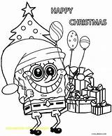 Pages Coloring Sponge Bob Valentines Getcolorings sketch template