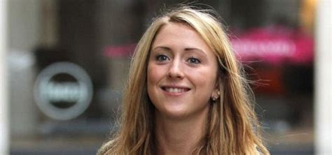 Laura Trott S Olympic Celebration Party Held Up By Council Red Tape