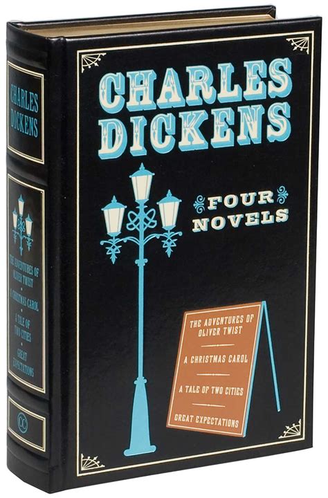 Charles Dickens Book By Charles Dickens Ernest Hilbert