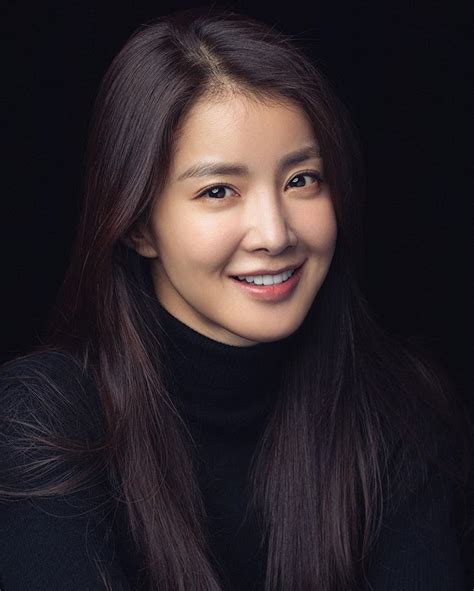 lee  young asianwiki