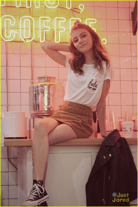 1000 Images About G Hannelius På Pinterest Radioapparater