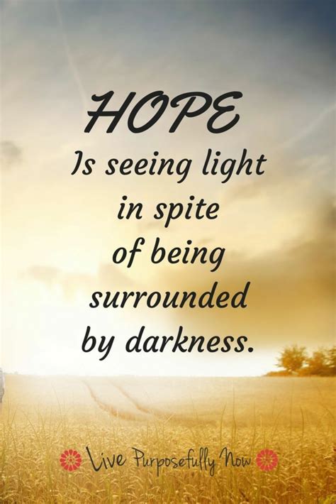 hope quotes    motivated  inspired