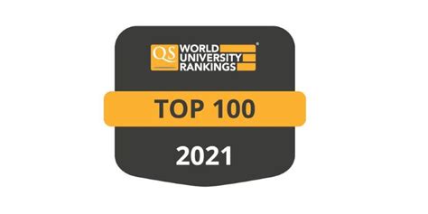 leeds climbs  st  qs world ranking  leeds university business school university