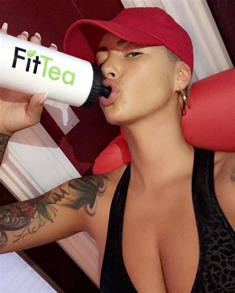 amber rose sexy 13 photos video thefappening