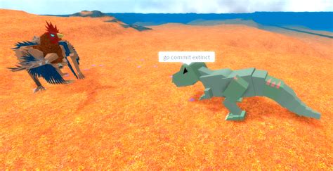 Roblox Dinosaur Simulator Events Free Robux Just Join Group
