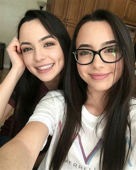 Pin On The Merrell Twins