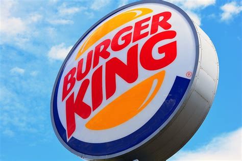 casting burger king commercial casting call project casting