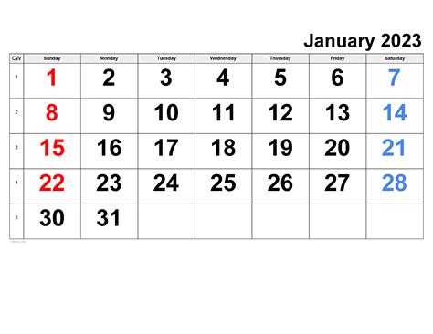 january  calendar  printable  xls  png