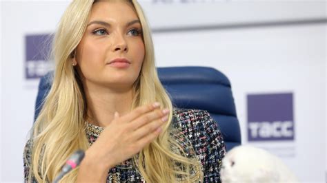 miss russia thanks putin for lack of weinstein style harassment in russia