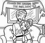 Dork Diaries Coloring Sleepover Nikki Maxwell Pages Kiss Band Year Eve Drawing Wikia Clipart Years Cliparts Annual Mr Wiki Printable sketch template