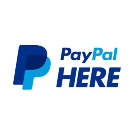 paypal logo png hacsecond