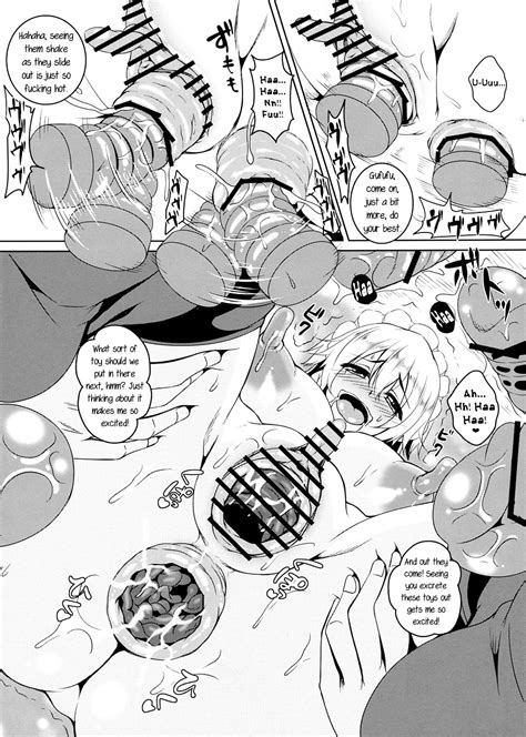 the limit of sex slave training hentai manga 8 pics