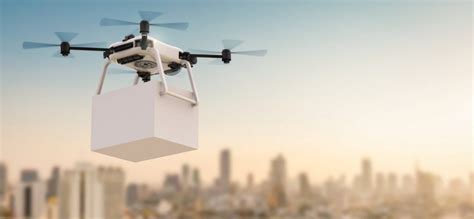 ways businesses   drones  commercial purposes myventurepadcom