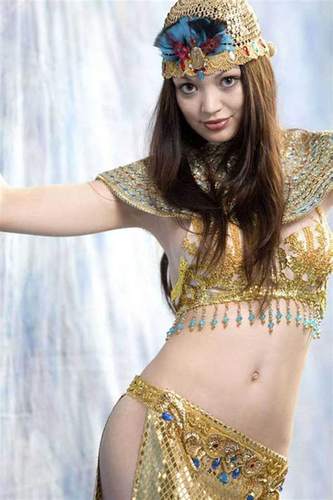 indian celebrity sexy girls sexy arabic belly dancers photos