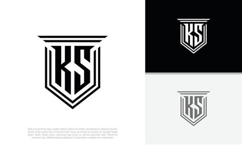 ks logo images stock  vectors adobe stock