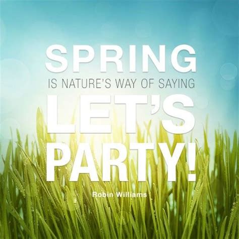 our favorite spring quotes proflowers blog spring