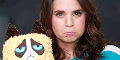 rosanna pansino spent so much time on youtube she pretty much got