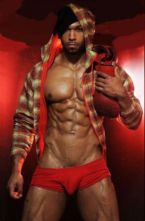 § Jacob Sumana With Images Sexy Black Men Sexy Men