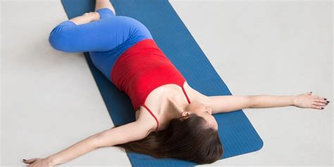 yoga poses    sleep  youbeauty