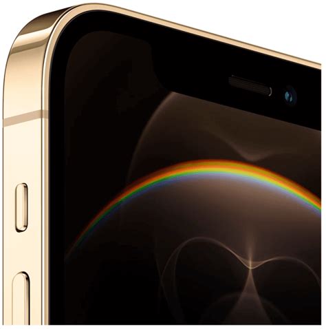 buy apple iphone  pro max gold gb dojicouk