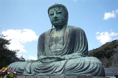 images monument statue buddhist buddhism religion asia