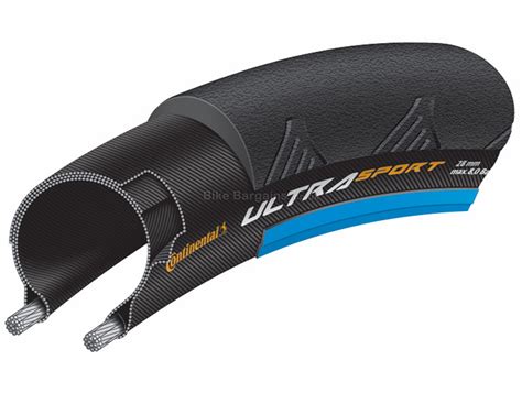 continental ultra sport ii wire road tyre expired