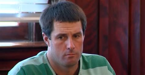 patrick frazee guilty of murdering kelsey berreth law and crime