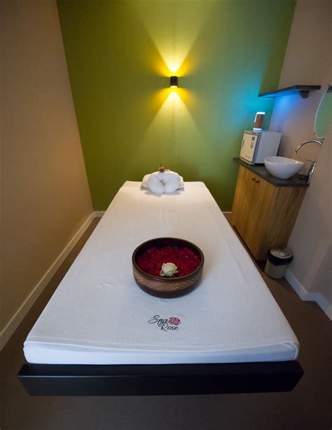 spa rose thaise massage amsterdam oriental massage amstelveen spa rose