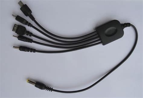 power cord  pin power cord manufacturer   delhi