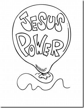 bible colouring pages images  pinterest