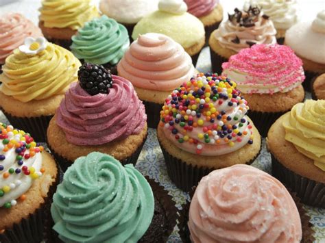 who makes the best cupcake in our area doylestown pa patch