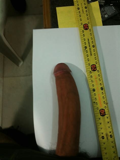 extremely long cock