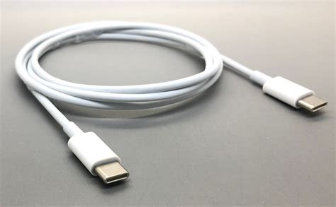 usb  kabel  typ  zu typ  pd schnell ladekabel samsung huawei apple neu ebay