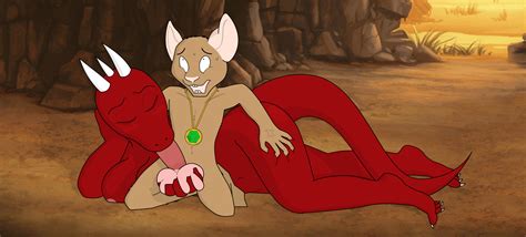 Rule 34 2016 Animated Anthro Ball Fondling Ball Grab