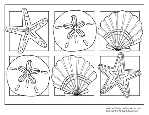 happy summer coloring pages  getcoloringscom  printable colorings pages  print  color