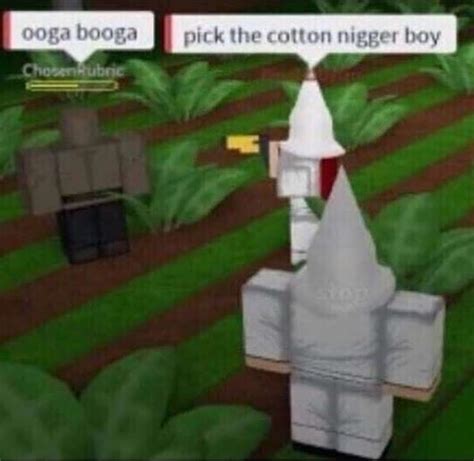 Roblox Slave Meme How To Get 800 Robux For Free 2019