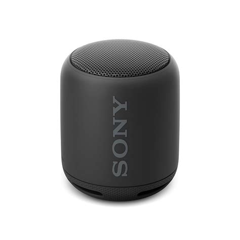 sony srs xb compact portable wireless speaker  amazoncouk