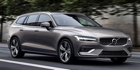 volvo  estreia nova geracao  chega ao brasil  segundo semestre