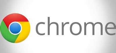 chrome  full screen mode  amazon offers