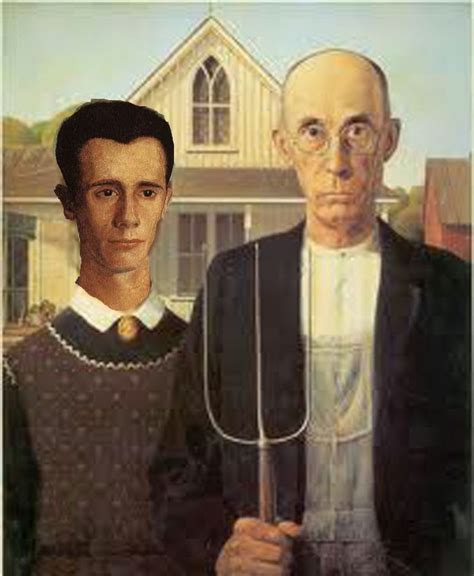 gay american gothic african teens porn