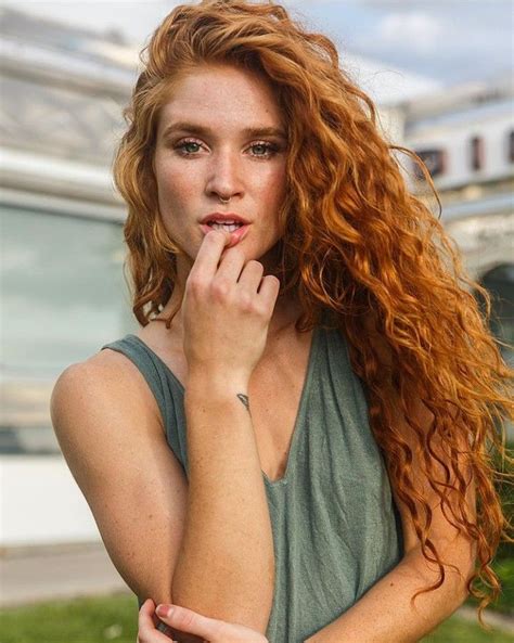 3912 best reds of many shades images on pinterest redheads ginger hair and red heads