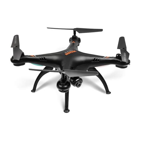 wifi rc drone  camera optical flow p hd camera aerial video rc quadcopter aircraft