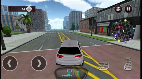 descargar drive  speed simulator  apk gratis  android